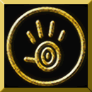 Hand
