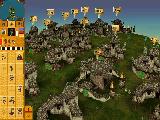 Great Settlements