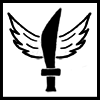 medal
